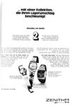 Zenith 1975 2.jpg